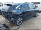 Ford Escape Sel Image 3