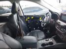 Ford Escape Sel Image 8