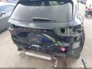 Ford Escape Sel Image 16