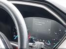 Ford Escape Sel Image 5