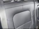 Ford Escape Sel Image 9