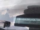 Ford Escape Sel Image 7