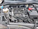 Ford Escape Sel Image 13