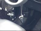 Ford Escape Sel Image 6