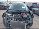 Ford Escape Sel Image 12