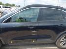 Ford Escape Sel Image 11