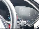 Ford Escape Sel Image 15
