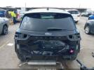 Ford Escape Sel Image 10