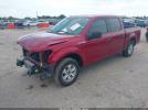 Ford F-150 Xlt Image 2