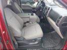 Ford F-150 Xlt Image 9