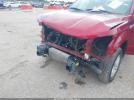 Ford F-150 Xlt Image 16