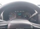 Ford F-150 Xlt Image 6
