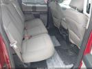 Ford F-150 Xlt Image 8