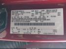 Ford F-150 Xlt Image 5