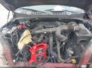 Ford F-150 Xlt Image 7