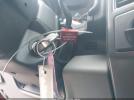 Ford F-150 Xlt Image 15