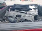 Ford F-150 Xlt Image 10
