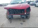 Ford F-150 Xlt Image 17