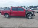 Ford F-150 Xlt Image 11