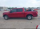 Ford F-150 Xlt Image 14