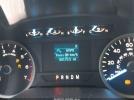 Ford F-150 Xlt Image 12
