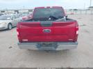 Ford F-150 Xlt Image 13