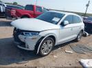 Audi Q5 45 Premium Image 4