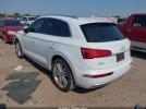 Audi Q5 45 Premium Image 3