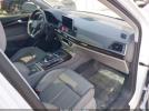 Audi Q5 45 Premium Image 6