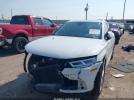 Audi Q5 45 Premium Image 8