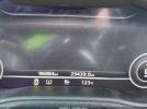 Audi Q5 45 Premium Image 7