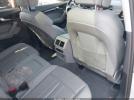 Audi Q5 45 Premium Image 9