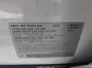Audi Q5 45 Premium Image 11