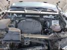 Audi Q5 45 Premium Image 13