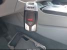 Audi Q5 45 Premium Image 12