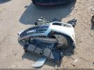 Audi Q5 45 Premium Image 16