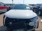 Audi Q5 45 Premium Image 10