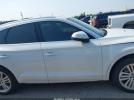Audi Q5 45 Premium Image 15