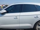 Audi Q5 45 Premium Image 17
