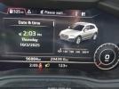 Audi Q5 45 Premium Image 14