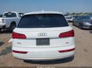 Audi Q5 45 Premium Image 2