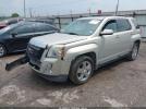 GMC Terrain Slt-1 Image 12