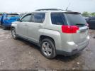 GMC Terrain Slt-1 Image 11