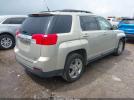 GMC Terrain Slt-1 Image 10