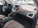 GMC Terrain Slt-1 Image 14