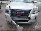 GMC Terrain Slt-1 Image 8