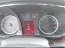 GMC Terrain Slt-1 Image 13