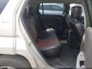 GMC Terrain Slt-1 Image 2
