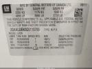 GMC Terrain Slt-1 Image 3