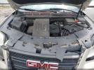 GMC Terrain Slt-1 Image 7